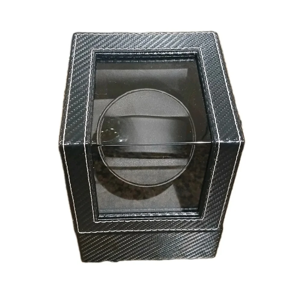 Amazon kalawen watch